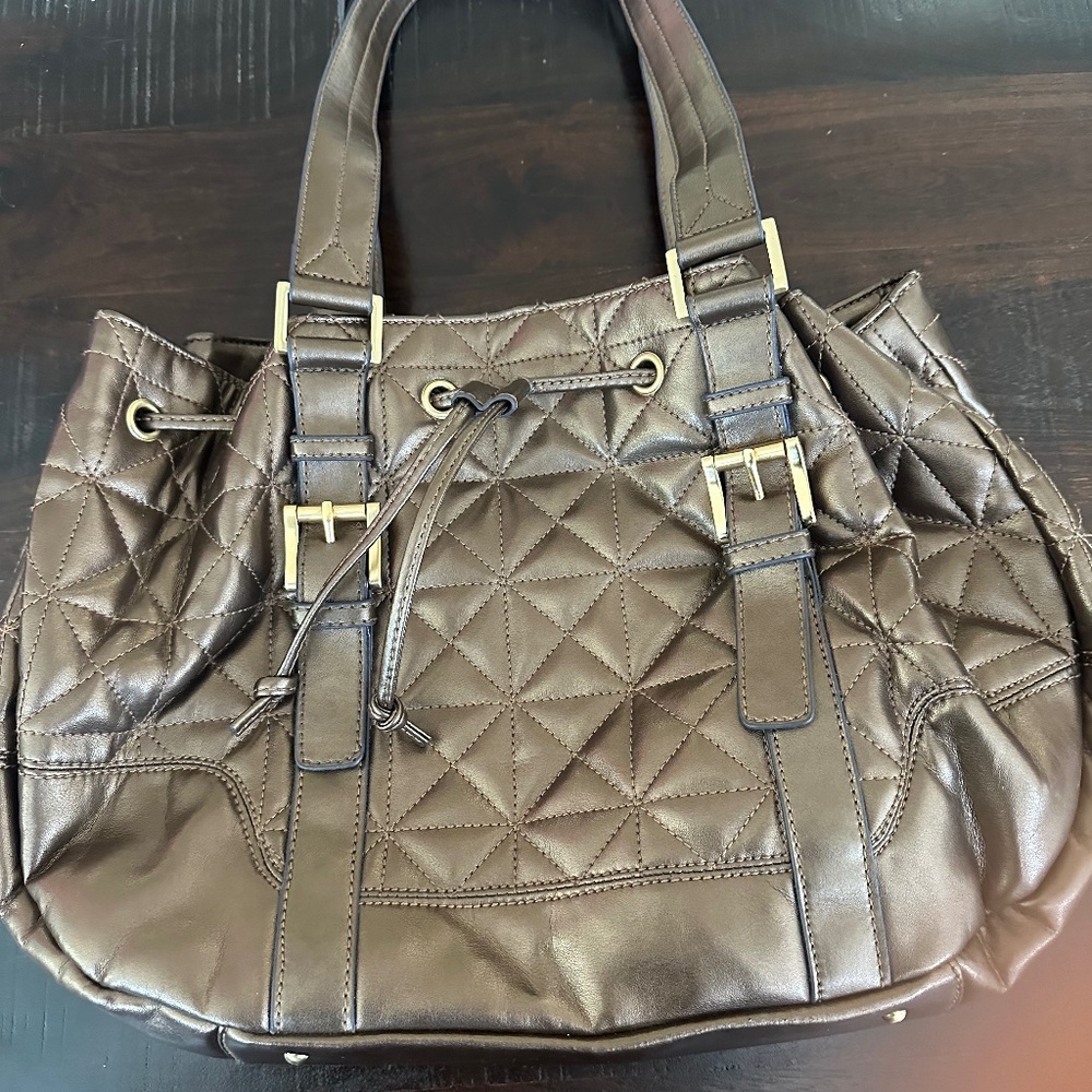 Naturalizer Handbag